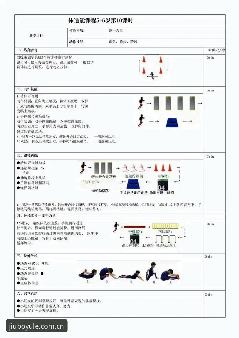 九博娱乐官网地址 九博体育平台使用指南:从入门到精通的全流程解析