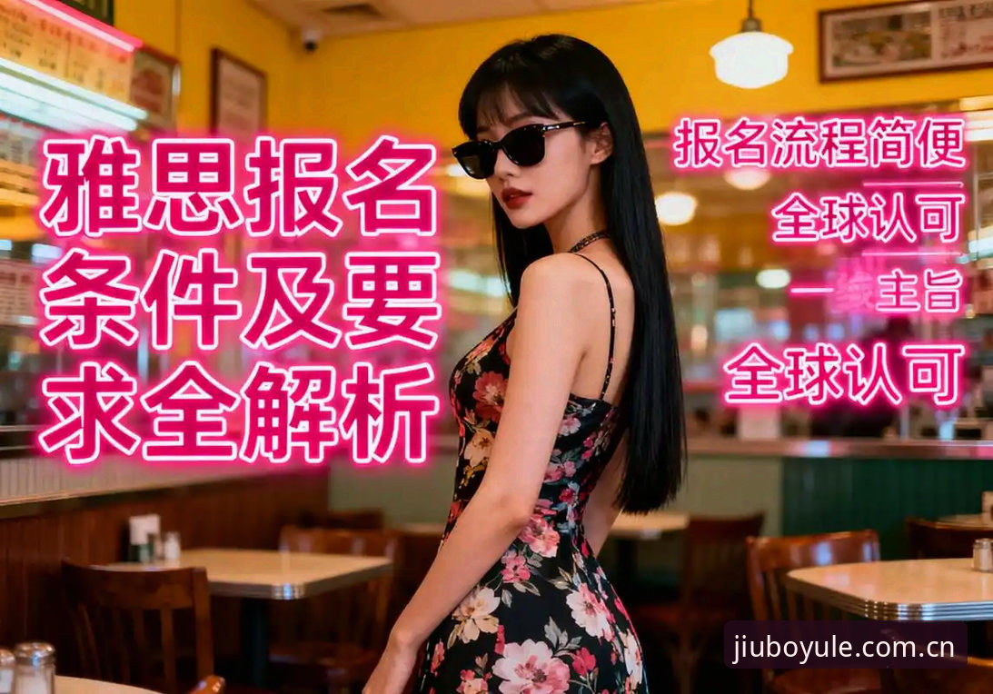 九博娱乐网址最新版 九博体育平台新手指南:6个步骤助你顺利体验九博娱乐网址最新版