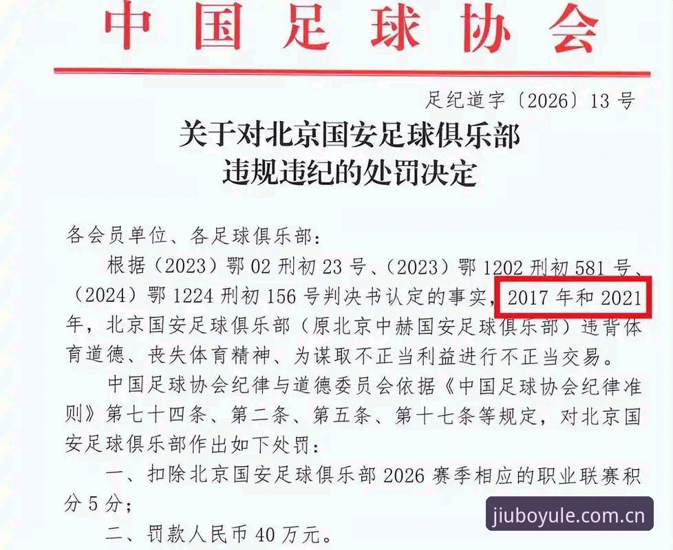 九博娱乐app最新版官方下载 资深用户深度剖析:足协第三批禁足名单背后的行业生态与平台选择心得
