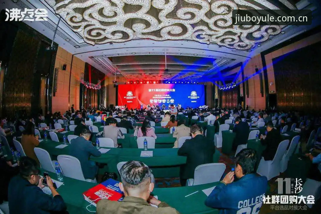 九博娱乐手机版功能详解 揭秘九博娱乐手机版功能详解:你不知道的五大核心优势