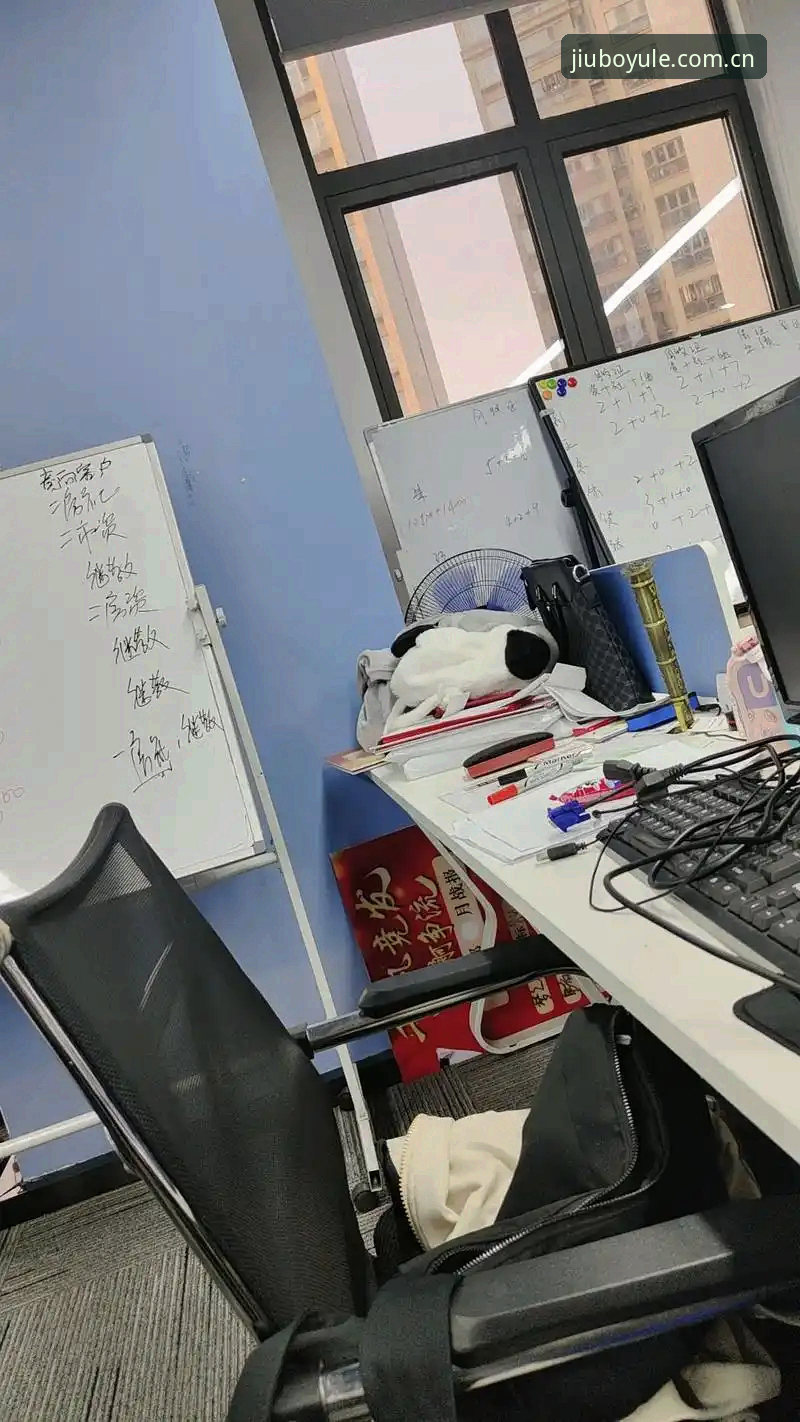 揭秘九博体育平台iOS版安全性：实测数据与操作指南