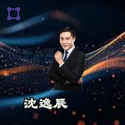 沈逸辰